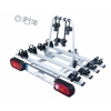 BAGAŻNIK ROWEROWY <b>GIRO-4 </b>NA 4 ROWERY